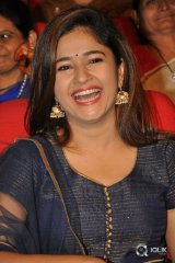 Poonam Bajwa At Thikka Movie Audio Launch